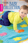 Baby Collection- by Leisure Arts, 9781464765964