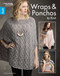 Wraps & Ponchos to Knit by Lisa Gentry, 9781464766947