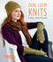 Oval Loom Knits (8 Oval Loom Designs) by Kathy Norris, 9781464767326