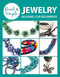 Quick & Simple Jewelry Beading for Beginners by Leisure Arts, 9781464769641