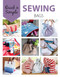 Sewing Bags by Leisure Arts, 9781464769948