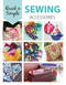 Sewing Accessories-14 Quick & Easy Projects by Leisure Arts, 9781464769962