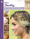 Boho Jewelry-12 Stylish Projects With Beads, Leather & Other Natural Accents by Leisure Arts, 9781464770388