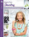 Quick Fun Jewelry (12 Easy and Inexpensive Projects to Make With Your Friends) by Reider Kelly, 9781464770463