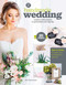 Handmade Wedding (Creative Craft Projects to Personalize Your Big Day; 20 Projects to Impress; Tips & Tricks to Make Your Wedding Day Special!) by Kim Byers, 9781464772160