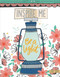 Inspire Me Coloring Book (Happy Coloring) by Lindsay Hopkins, 9781464774348