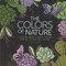The Colors of Nature (A Color, Draw, & Sketch Book for All Things Wild & Free) by Lindsay Hopkins, 9781464777707