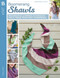Boomerang Shawls (Progressive Learning Techniques for a "Make Your First" Experience) by Marly Bird, 9781464777769