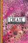 Create-Color, Create & Doodle Your Day by Jen Goode, 9781464780547