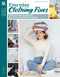 Everyday Clothing Fixes (Step-by-Step Guide for All Your Alteration Needs) by Lily Ardor, 9781464781018