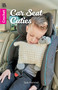 Car Seat Cuties by Sharon Maxwell Kendall Perry Perry, 9781464781612