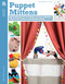 Puppet Mittens by Beth MacDonald, 9781464781902