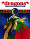 Dragons-24 Designs by Samantha Jean Illustrations by Samantha Jean Illustrations, 9781464782053