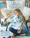Lace Essentials (6 Beautiful Knit Designs With Complete Techniques) by Melissa Leapman, 9781464789410