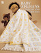 Baby Afghans to Knit and Crochet by Leisure Arts, 9781464790621