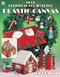 More Christmas Projects for Plastic Canvas (20 Projects) by Leisure Arts, 9781464790751