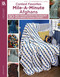 Contest Favorite Mile-A-Minute Afghans (30 Best Designs From the Crochet With Heart Afghan Contest) by Leisure Arts, 9781464790775