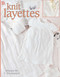 Knit Layette by C. Strohmeyer, 9781464790966