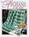 Afghans on the Double by Leisure Arts, 9781464791314