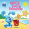 Blues Clues & You: Blue's Beach Bonanza by Jane Kent, 9781524127848