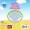 Blues Clues & You: Blue's Beach Bonanza by Jane Kent, 9781524127848