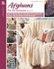 Afghans for All Seasons Crochet Book 2 (52 Beautiful Designs to Liven Up Your Home Year-Round) by Leisure Arts, 9781574862133