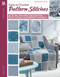 Easy to Crochet Pattern Stitches (63 Mix and Match Blocks for Making Your Perfect Afghan) by Darla Sims, 9781574866346