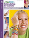 Cool Stuff Friendship Bracelets (46 Projects; They're Hot! They're Cool!; Armloads of Easy-to-Make, Great-to-Share Bracelets!) by Carolyn Yates, 9781574866629
