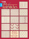 99 Knit Stitches (Bonus Section! Includes Basic Patterns for Mufflers, Pillows, Sweaters, and an Afghan) by Leisure Arts, 9781574866797