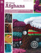 48-Hour Afghans (12 Warm Patterns You Can Make in a Weekend) by Rita Weiss, 9781574866902