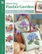 Pillows from Paula's Garden (9 Designs to Bring Your Favorite Flowers Indoors) by Paula Vaughan, 9781574867923