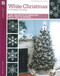 White Christmas in Thread Crochet (45 Projects to Dress Any Tree to Impress) by Kathryn Clark, 9781574868548