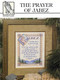 The Prayer of Jabez by Praying Hands Collection, 9781574869750