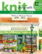 Knit Along with Debbie Macomber-Back on Blossom Street (12 Designs Prayer Shawls & More to Show You Care) by Debbie Macomber, 9781601404862