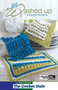 All Washed Up-9 Crochet Dishcloths (9 Crochet Dishcloths) by Drew Emborsky, 9781601405388