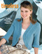 Timeless Styles-5 Knit Projects by Cynthia Guggemos, 9781601407221