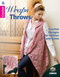 Wraps to Throws (8 Crochet Designs for Fashion and Home) by Leisure Arts, 9781601407764