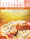 Quilt Along with Emilie Richards (7 Sentimental Quilts Inspired by the Novel! Sister's Choice) by Emilie Richards, 9781601408686