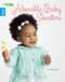 Adorable Baby Sweaters (9 Knit Projects) by Judy S. Lamb, 9781609000202