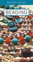 Beading Pocket Guide by Leisure Arts, 9781609000561