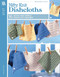 Nifty Knit Dishcloths (16 Quick and Simple Dishcloth Designs) by Leisure Arts, 9781609001544