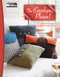 The Envelope, Please!-Ten Knit Designs by Carolyn Pfeifer, 9781609002787