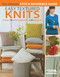 Easy Textured Knits (The Ultimate Stitch Reference Guide; Over 70 Stitch Patterns 29 Projects) by Margaret Wilson, 9781609003364