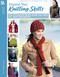 Expand Your Knitting Skills (17 Stylish Patterns Guide You Thru New Techniques) by Kim Haesemeyer, 9781609003623