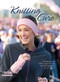 Knitting for a Cure (18 Designs to Offer Support and Encouragement) by Kay Meadors, 9781609004200