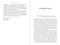 Tylenol and Autism (Evidence, Scientific Blunders, and Medicine Gone Wrong) by William Parker, Randy Bollinger, 9781648212468