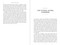 Tylenol and Autism (Evidence, Scientific Blunders, and Medicine Gone Wrong) by William Parker, Randy Bollinger, 9781648212468