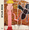 Rose Wylie - 9781915815224 by Katharine Stout, Jennifer Higgie, Frances Morris, 9781915815224