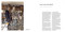 Rose Wylie (The Picture Comes First) - 9781915815224 by Katharine Stout, Jennifer Higgie, Frances Morris