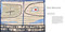 Rose Wylie (The Picture Comes First) - 9781915815224 by Katharine Stout, Jennifer Higgie, Frances Morris